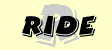 Site Banner Image